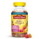 thumbnail image 1 of Suplemento Multivitamínico Para Mujer 150 Gomitas, 1 of 3