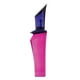 thumbnail image 2 of Perfume Pierre Cardin Rose EDT 30 ml Mujer, 2 of 3