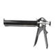 thumbnail image 3 of Dispensador De Sellador De Calafateo De Barril Doble De Acero Para Cartucho 400 Ml, 3 of 3