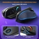 thumbnail image 2 of Ratón portátil para Nintendo Switch 2 Joycon Accesorio para juegos de disparos para mandos izquierdo y derecho, 2 of 12