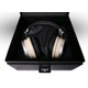 thumbnail image 2 of Auriculares Avantone Pro MP1 Mixphones Multi-Modo Crema, 2 of 3