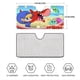 thumbnail image 4 of Mi Mascota Mágica Morphle Parasol Para Parabrisas Delantero Protector Plegable Visera Solar Para Auto Bloquea Rayos Uv Mantiene Tu Vehículo Fresco140cm*76cm, 4 of 6