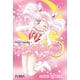 thumbnail image 1 of Manga Sailor Moon 06 Ivrea Argentina, 1 of 2