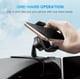 thumbnail image 4 of Ugreen Lp189 Soporte Celular Tipo Clip Para Tablero Automovi, 4 of 4