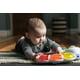 thumbnail image 3 of BABY EINSTEIN ESTACION DE ACTIVIDADES BRILLA Y DESCUBR, 3 of 5