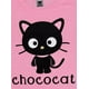 thumbnail image 3 of Pijama Mujer Chococat rosa M, 3 of 6
