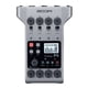 thumbnail image 1 of ZOOM P4 Interfaz de audio, 1 of 7
