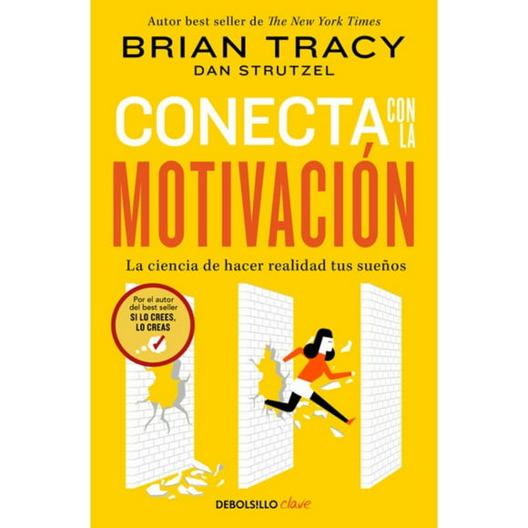 Conecta Con La Motivacion