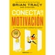 thumbnail image 1 of Conecta Con La Motivacion, 1 of 2