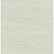 thumbnail image 1 of Papel Tapiz X Society Social Green Classic Sss6007, 1 of 8