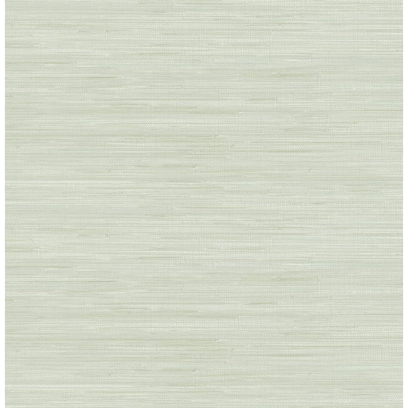 Papel Tapiz X Society Social Green Classic Sss6007