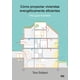 thumbnail image 2 of Como Proyectar Viviendas Energéticamente Eficientes, 2 of 4