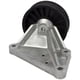 thumbnail image 3 of Tensor Correa Der Ford F-350 Super Duty 2011-2019 Original, 3 of 3