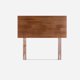 thumbnail image 2 of Diván New Style 4 Plus 1.5 Plaza Base Divan, 2 of 6
