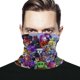 thumbnail image 1 of Brawl Stars Braga de Cuello Protección Solar - Bandana UV Refrescante para Ciclismo y Deportes al Aire Libre, Hombres y Mujeres, 1 of 6