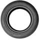thumbnail image 3 of Neumático 235/60 R18 103V Semes SA1, 3 of 6