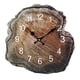 thumbnail image 3 of Reloj De Pared Digital De 30 Cm Reloj Con Batería Relojes Escolares Para El Aula B, 3 of 3