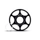 thumbnail image 1 of Espaciador A2Z de piñon DH a 7V 9-11S, 1 of 3
