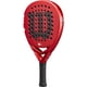 thumbnail image 3 of Pala de Padel Wilson Bela Pro V2.5 Carbono, 3 of 3
