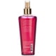 thumbnail image 2 of Body Mist Victoria's Secret Mango Temptation 250 ml, 2 of 2