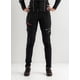 thumbnail image 1 of Pantalón Deportivo Invierno Respirable Windbraker Rockbros negro XXXL, 1 of 8