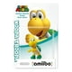 thumbnail image 1 of Figura Nintendo Amiibo Koopa Troopa - Super Mario - Sniper, 1 of 2