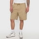 thumbnail image 2 of Bermuda Hombre Cargo Twill Camel Corona, 2 of 5