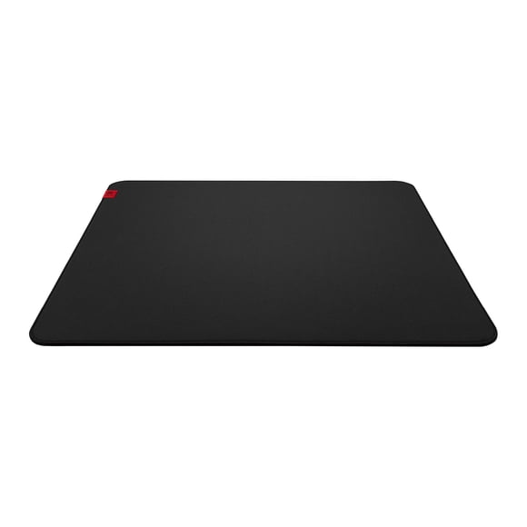 Alfombrilla De Ratón Para Juegos Zowie G sr Iii Grande Con Bordes Cosidos