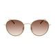 thumbnail image 2 of Lentes De Sol Modelo X13028, 2 of 3