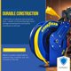 thumbnail image 2 of Carrete de cable de extensión Goodyear retráctil 12 AWG x 50 pies 125 V, 2 of 7