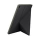 thumbnail image 5 of Funda protectora para tableta SAMSUNG Galaxy Tab A9+, 5 of 6