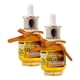 thumbnail image 2 of Set 5 Serum Facial Baba Caracol Hidrata Ac Hialuronico Lau, 2 of 3