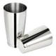 thumbnail image 2 of Cocteleras 2 Piezas 750 Ml, 2 of 3