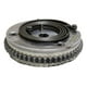 thumbnail image 1 of Piñon Leva Ford Expedition B8 3.5 2017-2022, 1 of 9