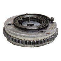 Piñon Leva Ford F150 Tfc 3.5 2016-2020