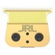 thumbnail image 2 of Repuesto Cuchilla Trimmer Jrl Zero Gapper Gold, 2 of 3