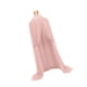 thumbnail image 4 of Cúpula princesa cama canopy mosquitera red ni?os juego cortinas rosa, 4 of 4