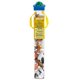 thumbnail image 4 of Set de juguetes Safari Ltd. Farm TOOB con 12 figuras para niños a partir de 3 años, 4 of 7
