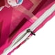 thumbnail image 4 of Harley Quinn 3-Piece Bedding Set Soft Warm And Comfortable Bed Set, 4 of 5