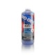 thumbnail image 1 of Algicida para piscina Bio-Dex Skill-It de acción rápida 946 ml, 1 of 1