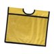 thumbnail image 5 of Funda Para Cono De Tráfico Con Bolsillo Para Estacionamientos, Parques Infantiles Y Entrenamiento Deportivo., 5 of 5