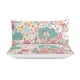 thumbnail image 3 of Cartoon My Melody 3 Pieces Bedding Sets Soft Comforter Sets Decor Bedroom Gifts, 3 of 5