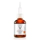 thumbnail image 1 of Vichy LiftActiv Vitamin C Serum For Face, Brightening Serum With 15% Pure Vitamin C + Hyaluronic Acid + Vitamin E, Reduces Fine Lines, Smooths Skin Texture, Improves Radiance, Anti Aging, 1 of 1