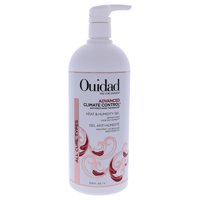 Gel Ouidad Avanzado De Control Climático 1L Unisex