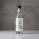 thumbnail image 3 of Destilados Quintal - Gin Valparaíso #1 London Dry - 375 Ml Gin Valparaiso, 3 of 4