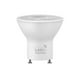 thumbnail image 2 of Ampolleta Led GU10 luz fría 6500K 5W - Macrotel, 2 of 2