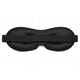 thumbnail image 5 of Antifaz 3D Total Oscuridad Suave Ajustable, 5 of 10