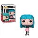 thumbnail image 2 of Figura de vinilo Funko Pop! SE Hot Topic Girl Hot Topic Exclusivo, 2 of 2