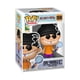 thumbnail image 1 of Figura de vinilo Funko Pop Animation Ed EDD N Eddy Double D, 1 of 7