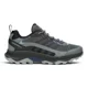 thumbnail image 1 of Zapatilla Hombre Speed Strike 2 Gris Merrell, 1 of 2